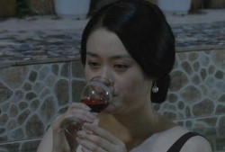 关婷娜爆料李大国视频,揭秘娱乐圈背后的惊人真相